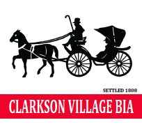 Clarkson Village BIA