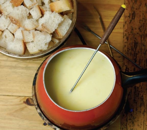 fondue1