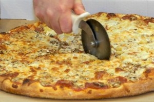 amadio-s-pizza