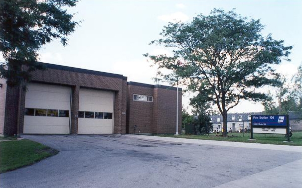 mississauga fire station 106 (crop)