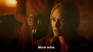 cersei1