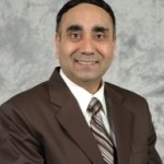 ml - amarjeet gill