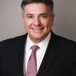 ml - charles sousa