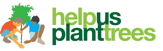 help_us_plant_trees