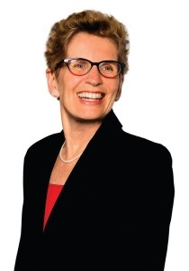 ml - wynne