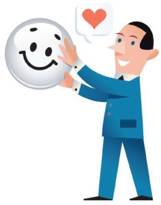 feature26 pic1 flipped