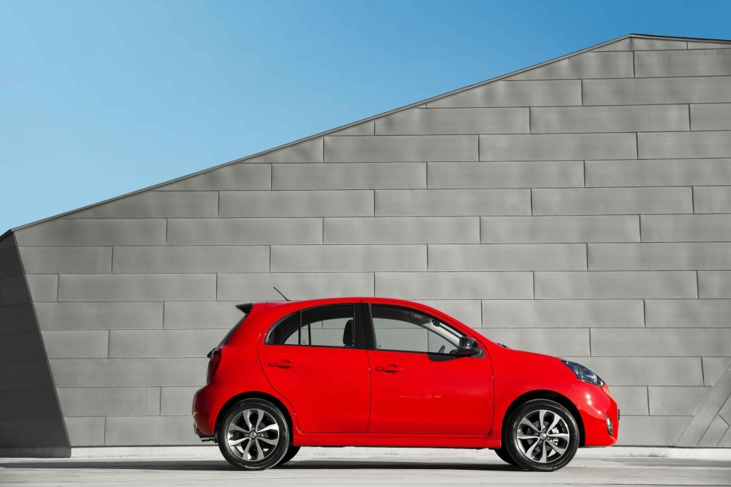 2015_Nissan_Micra_8-(1)-LR