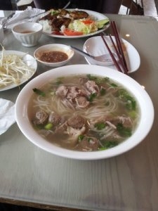 pho3 angad s rare beef and beef balls