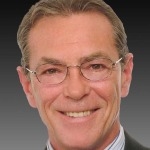 jim tovey LR headshot