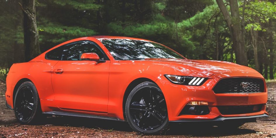 2015-ford-mustang