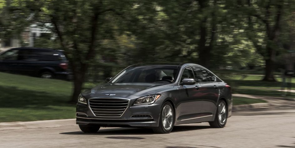 2015-hyundai-genesis