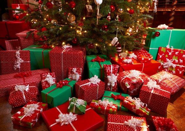Christmas-Gifts