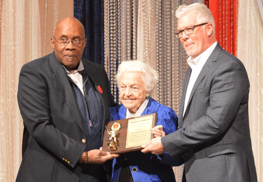 Mayor-McCallion