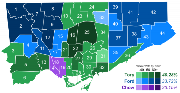 Toronto-Election-2014