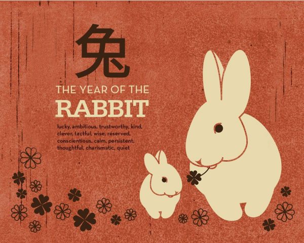 Year-Of-The-Rabbit