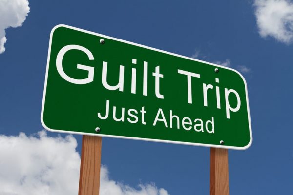 guilt-trip-five