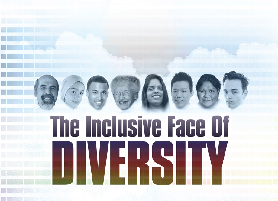 mississauga-submit-the-inclusive-face-of-diversity-headline