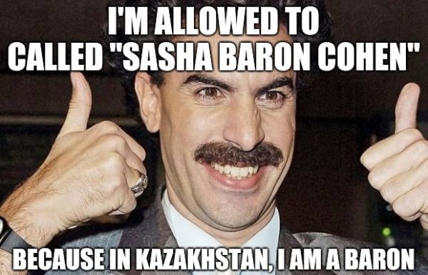 sacha-baron-cohen