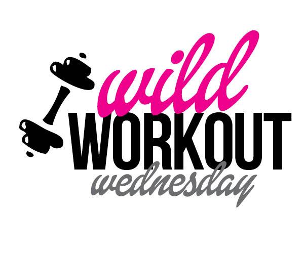 wild-workouts