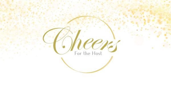 Cheers-to-The-Host