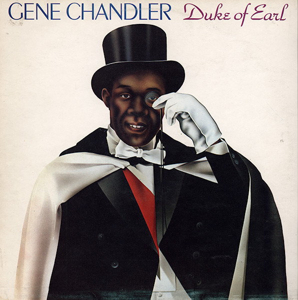 Chef-Corner-The-Duke-of-Earl