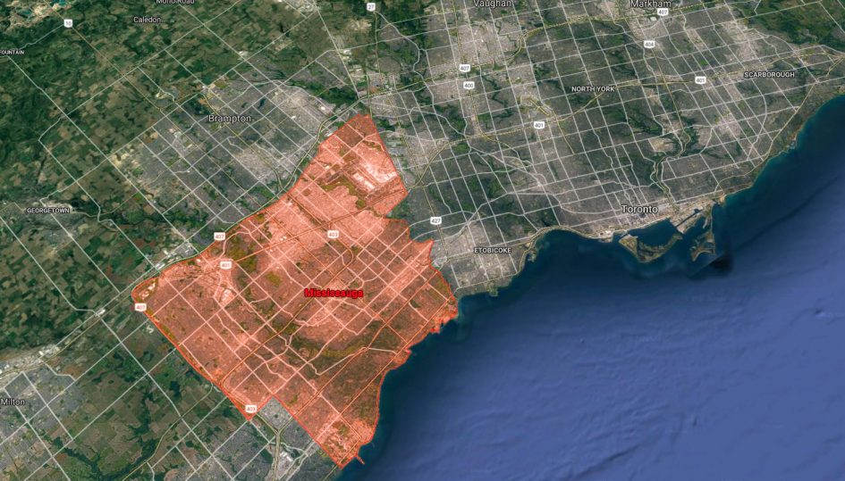 Mississauga-Growth-Outpaces-Ontario-and-Canada