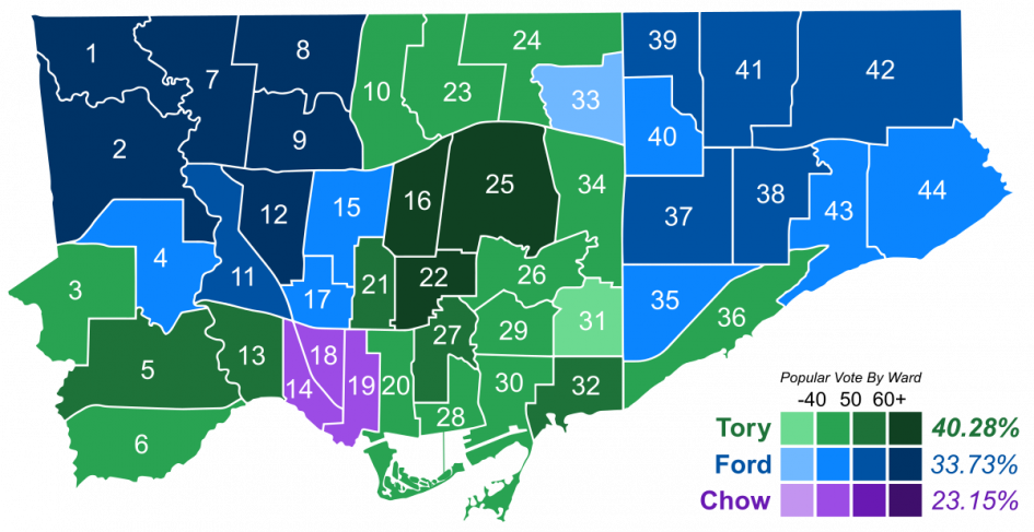 October-2014-Municipal-Election-Results