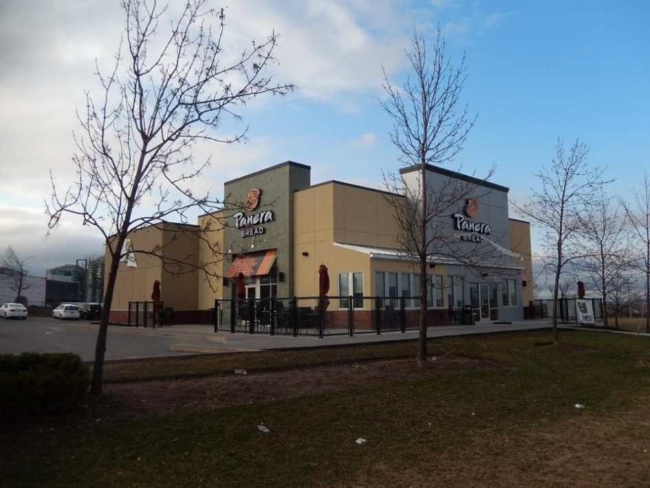 Panera-Bread-Comes-to-Erin-Mills