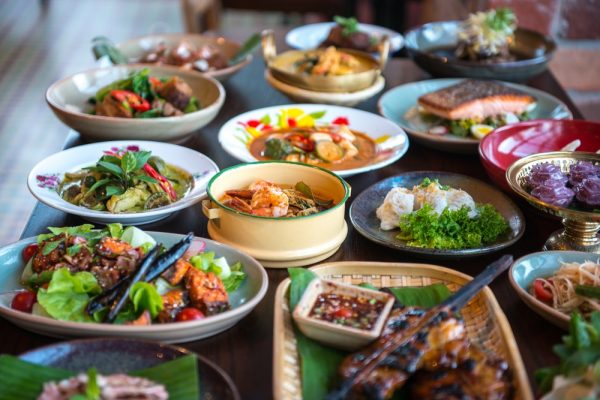 Secret-Diners-Twin-Fish-Thai-Cuisine