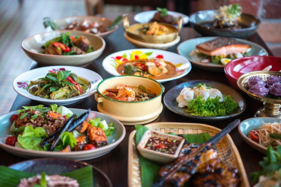 Secret-Diners-Twin-Fish-Thai-Cuisine