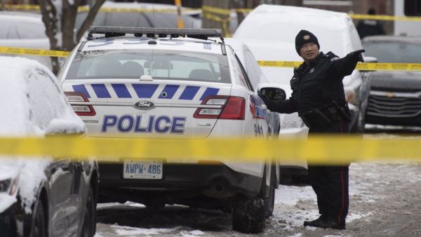 Shootings-in-Ottawa