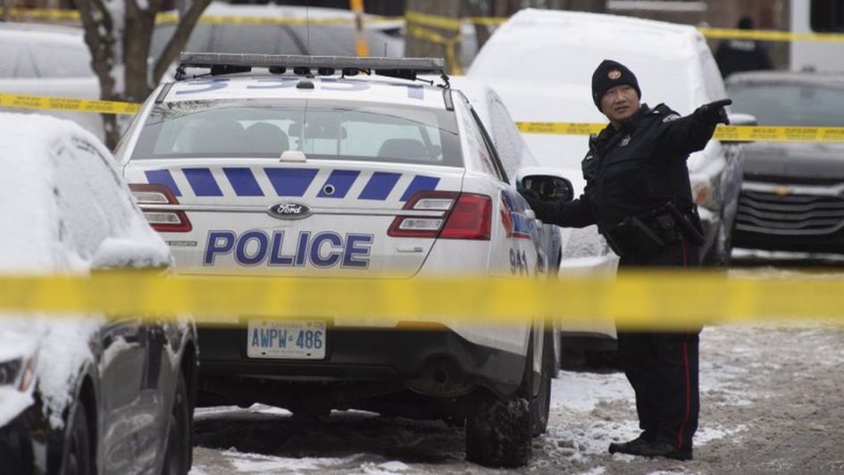 Shootings-in-Ottawa