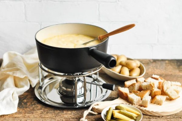 Simply-Delicious-Do-You-Fondue