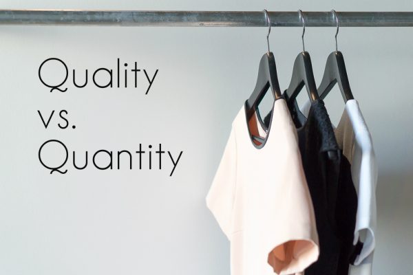 Slow-Fashion-Quality-versus-Quantity