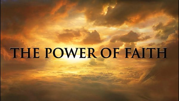The-Power-of-Faith