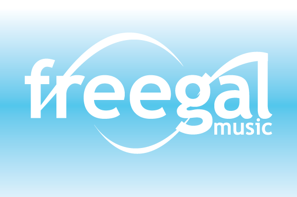 freegal