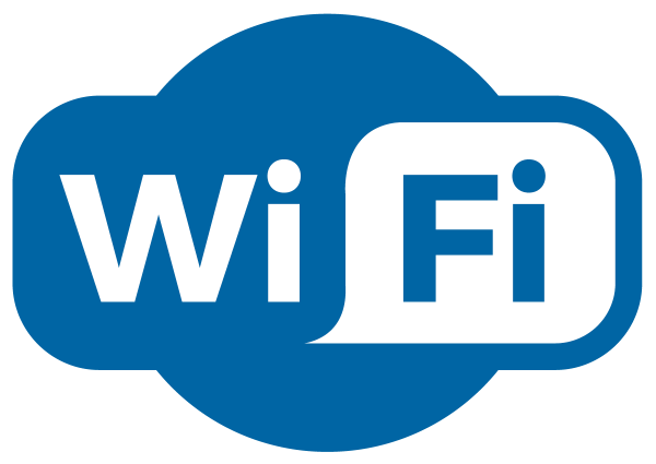 wifi