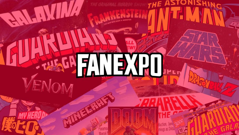 FanExpo