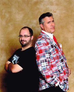 bruce-campbell