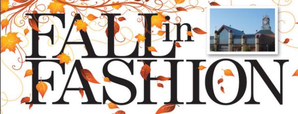 fallinfashion