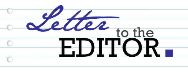 lettertotheeditor