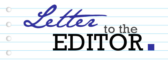 lettertotheeditor