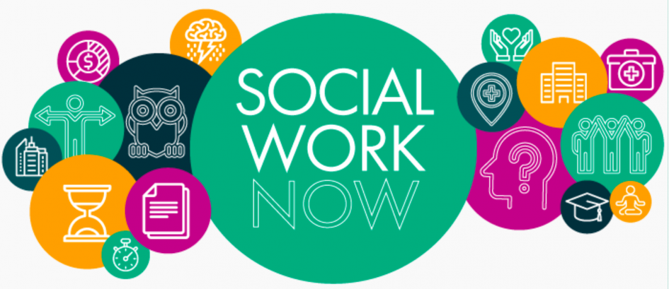 social-work-now