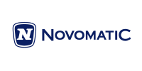 Novomatic