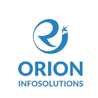 Orion InfoSolutions