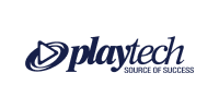 PlayTech