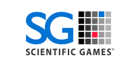 Scientific Games