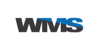 WMS