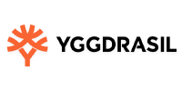 Yggdrasil